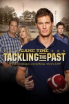 Game Time: Tackling the Past (2011)