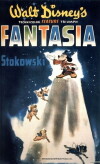 Fantasia (1940)