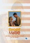 Broer Matie (1984)