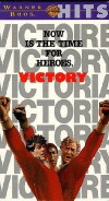 Victory (1981)