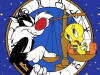 The Sylvester & Tweety Show (1976)