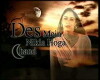 Des Main Nikla Hoga Chand (1999)
