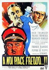 A noi piace freddo...! (1960)