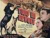 Two in Revolt (1936)
