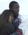 Terrible Love (2014)
