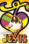 Divorcing Jesus (2013)