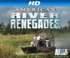American River Renegades (2014)