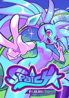 Spaicy (2017)