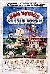 Bon Voyage, Charlie Brown (and Don't Come Back!!) (1980)