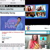 Remotely Funny (2017)