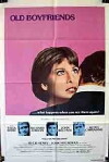Old Boyfriends (1979)