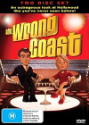 The Wrong Coast (2004)