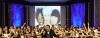 The Artists Music Guild Presents: The 2015 AMG Heritage Awards 5th Year Spectacular (2016)