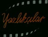 Yazlikçilar (1993)