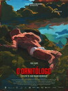 Der Ornithologe (2016)