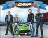 Grip - Das Motormagazin (2007)