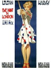 Eine Nacht in London (1928)