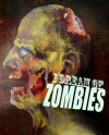 I Dream of Zombies (2016)