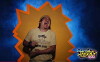 Internet Shock Quiz (2013)