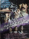 Los matones de mi pueblo (1996)