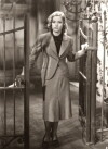 A Woman from the Street (1939)