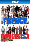 French Immersion (2011)