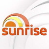 Sunrise (2002)