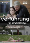 The Seduction - The Strange Girl (2011)