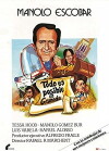 Alles ist möglich in Granada (1982)