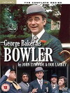 Bowler (1973)