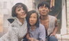 Shanghai yi jia ren (1991)