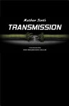 Transmission: Vol. 1 (2019)