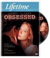 Besessen (2002)