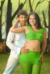 Lakshyam (2007)