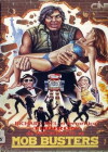 Mob Busters (1985)