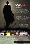 African Solution (2003)