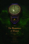 The Omnipotence of Dreams (2017)
