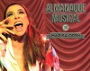 Almanaque Musical com Marisa Orth (2014)