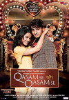 Qasam Se Qasam Se (2012)