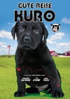 Sayonara, Kuro (2003)
