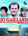 Jo Gaillard (1975)