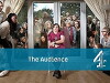 The Audience (2012)