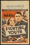 Fighting Youth (1935)