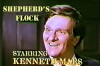 Shepherd's Flock (1971)