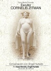 Escultor: Cornelis Zitman, una conversación con Ángel Hurtado (2017)
