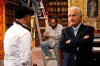 Hace 150 años, Crónica de la Batalla de Puebla por Carlos Fuentes (2012)