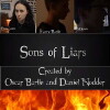 Sons of Liars (2015)