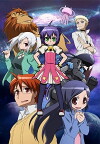 Kyôran kazoku nikki (2008)