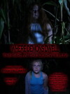 Where Demons Dwell: The Girl in the Cornfield 2 (2017)