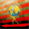 The World's Strongest Man (1980)